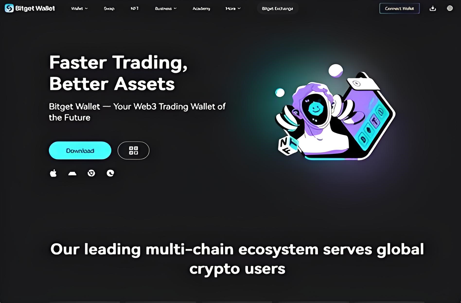 bybit最新版本下载